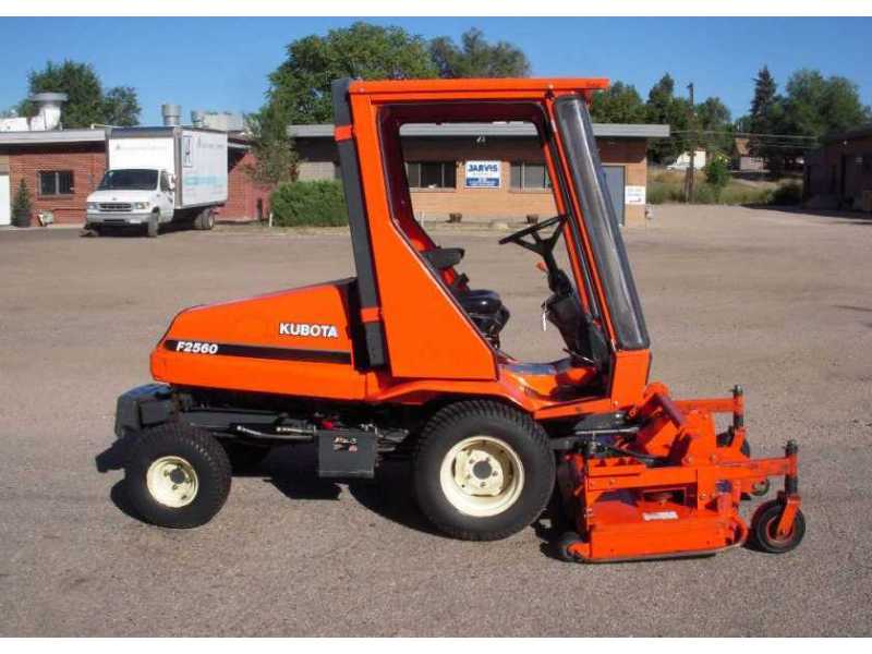 kubota-f2260-f2560-f3060-f3560-front-mower-workshop-manual-pdf-small-0