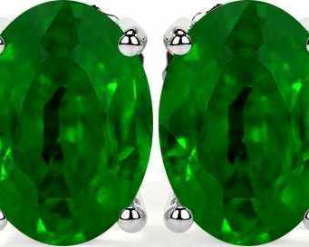 elegant-tsavorite-earrings-with-vibrant-green-sparkle