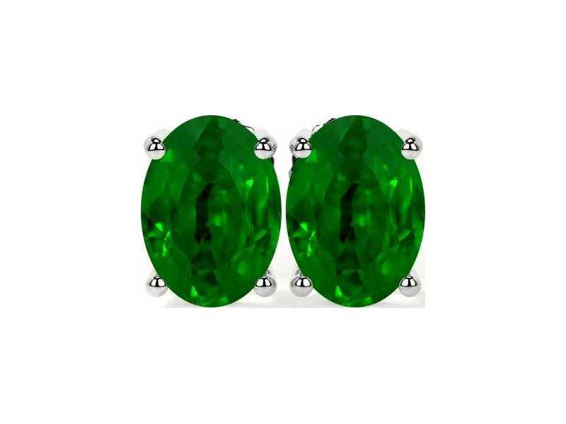 elegant-tsavorite-earrings-with-vibrant-green-sparkle-small-0