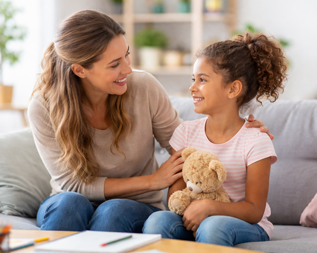 child-psychiatry-near-daytona-beach-fl