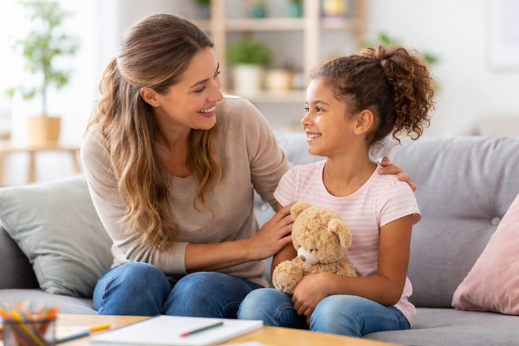 child-psychiatry-near-daytona-beach-fl-big-0