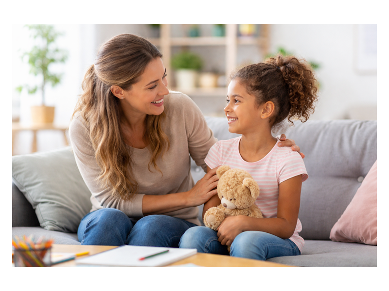 child-psychiatry-near-daytona-beach-fl-small-0