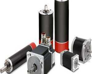 high-efficiency-brushless-dc-motors-industrial-precision-solutions