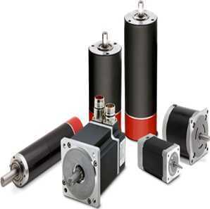 high-efficiency-brushless-dc-motors-industrial-precision-solutions-big-0