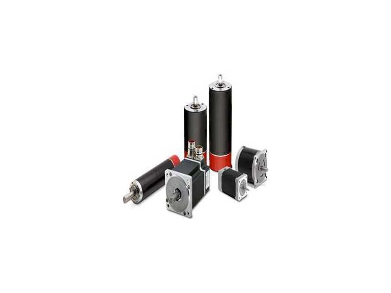 high-efficiency-brushless-dc-motors-industrial-precision-solutions-small-0
