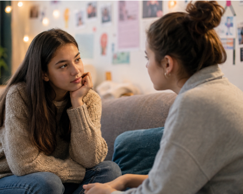 adolescent-psychiatry-near-lakeland-fl