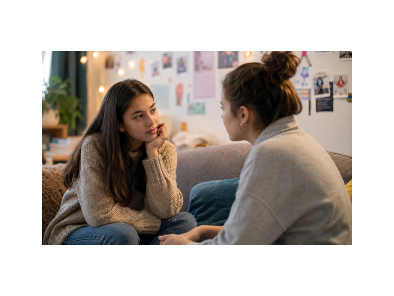 adolescent-psychiatry-near-lakeland-fl-small-0