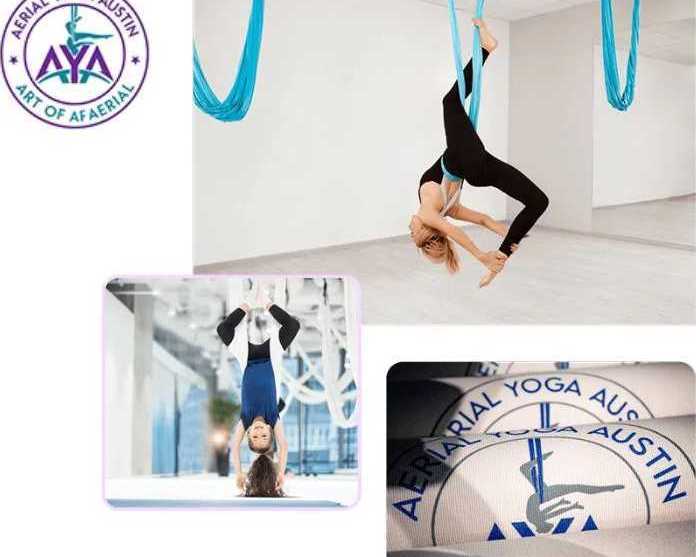 find-the-right-yoga-classes-for-teens-near-you