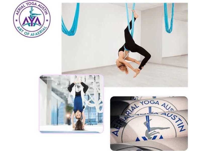 find-the-right-yoga-classes-for-teens-near-you-small-0