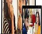 malayalam-tv-hd