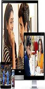 malayalam-tv-hd-big-0