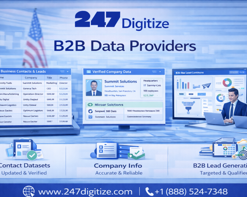 partner-with-premium-b2b-data-providers