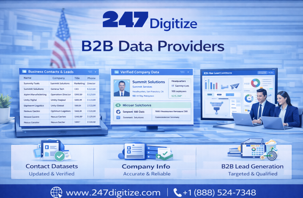 partner-with-premium-b2b-data-providers-big-0