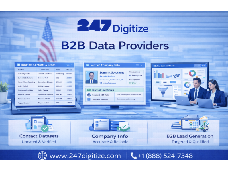partner-with-premium-b2b-data-providers-small-0