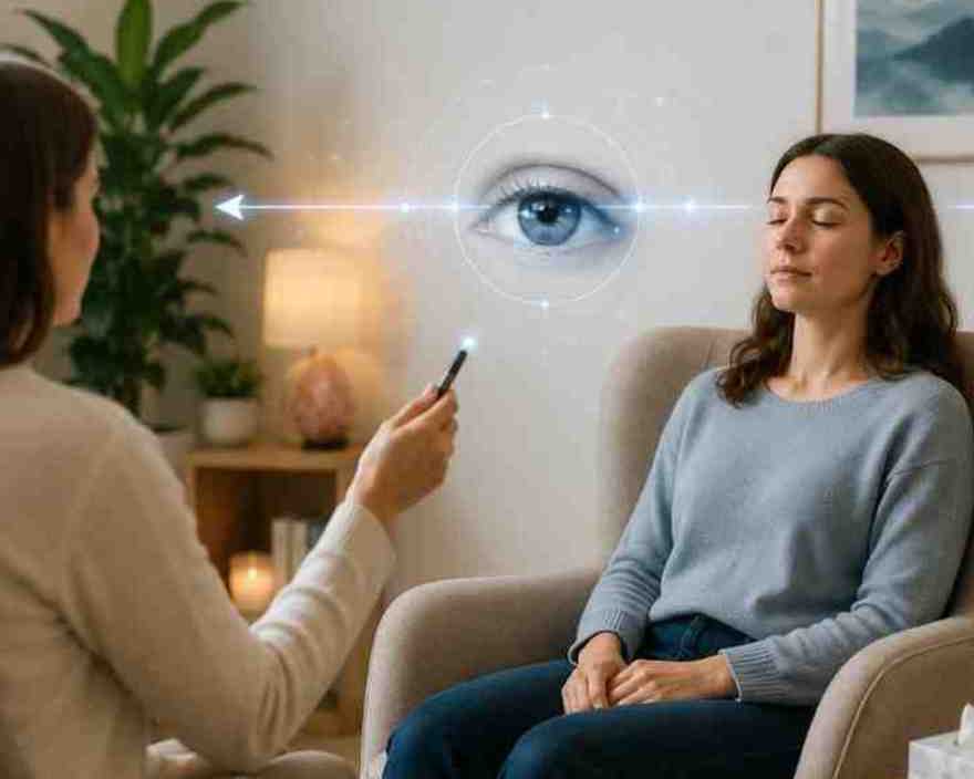 eye-movement-desensitization-and-reprocessing-in-lincoln