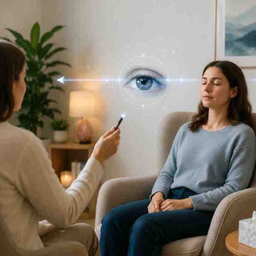 eye-movement-desensitization-and-reprocessing-in-lincoln-big-0