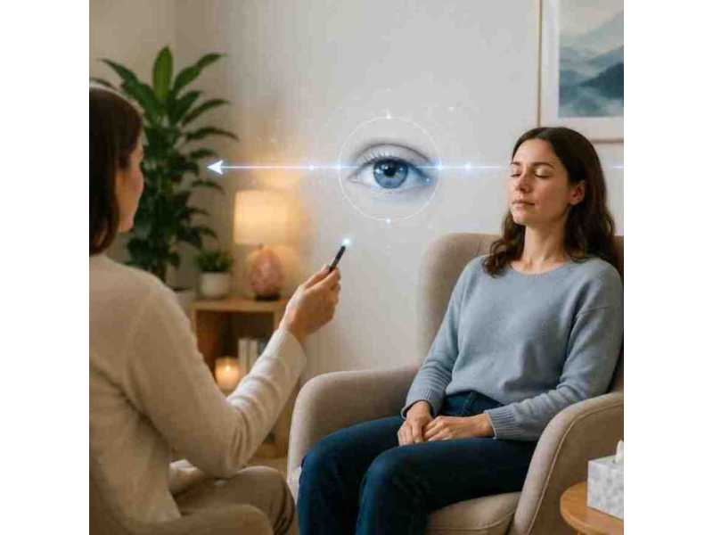eye-movement-desensitization-and-reprocessing-in-lincoln-small-0