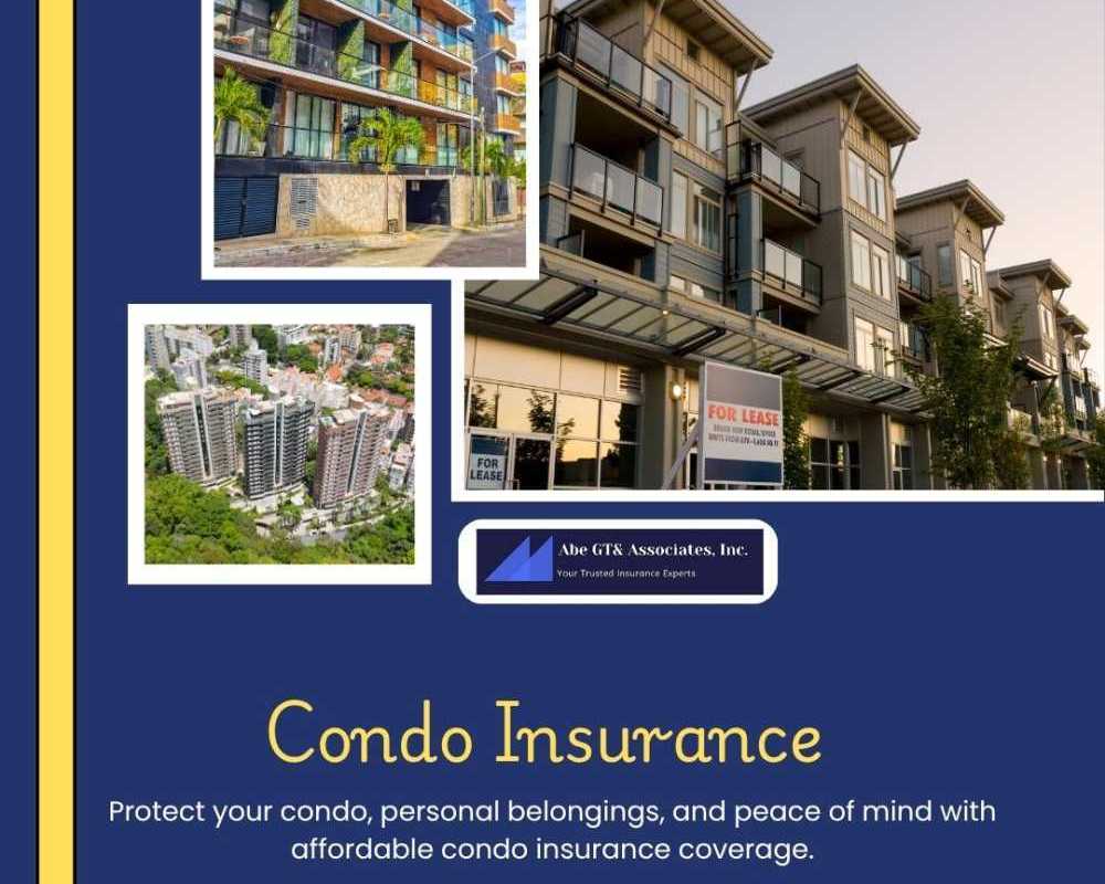 best-business-insurance-in-lansing-il