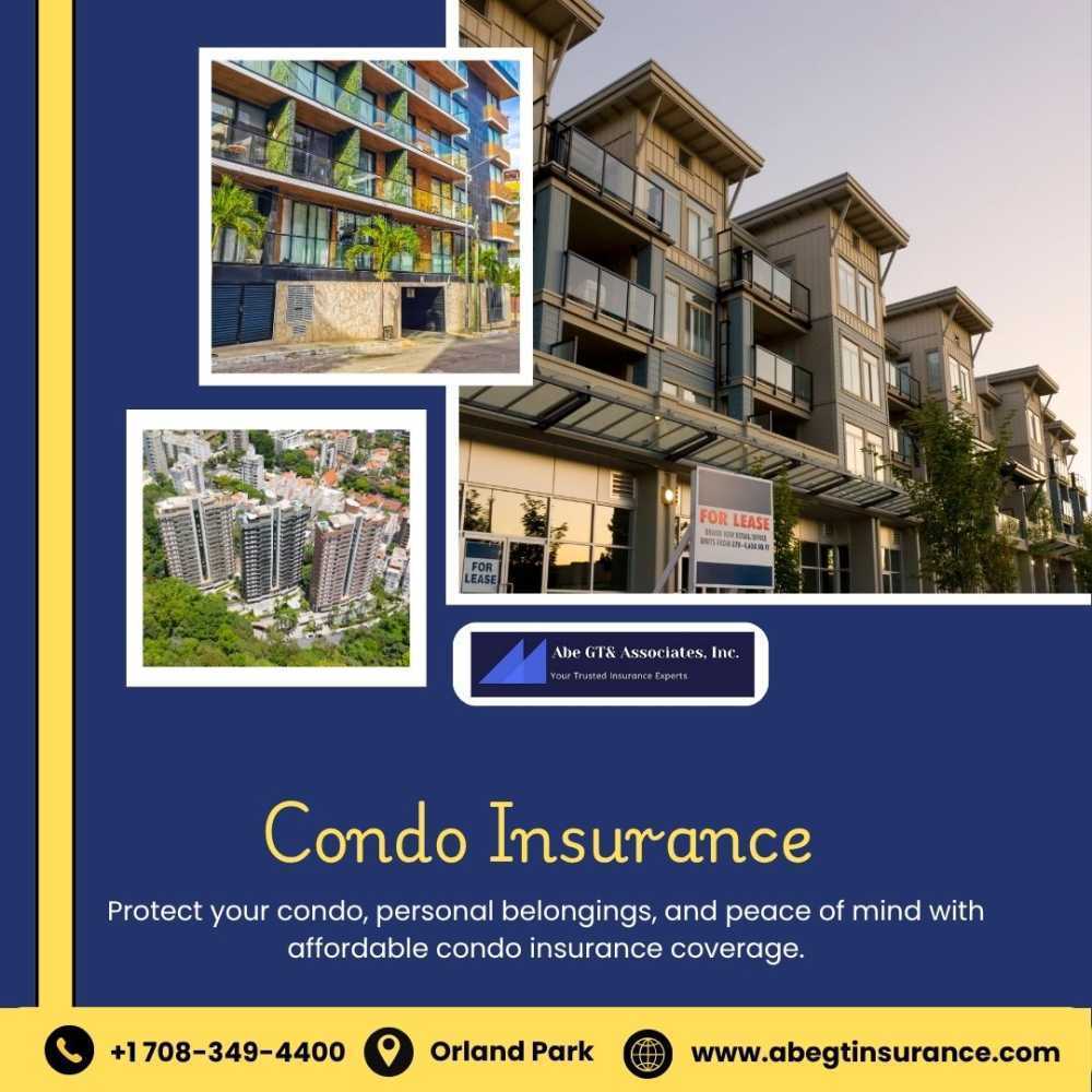 affordable-condo-insurance-in-orland-park-big-0