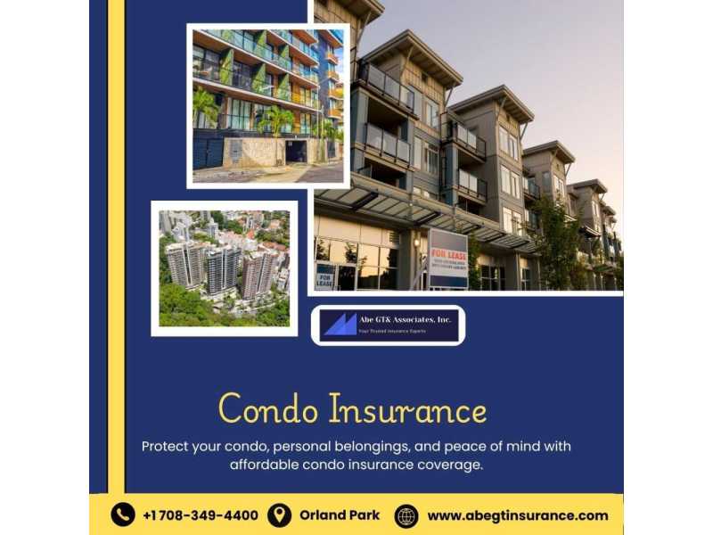 affordable-condo-insurance-in-orland-park-small-0