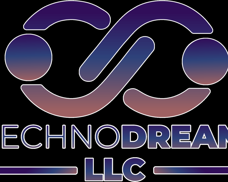 technodream-llc-your-go-to-outsourcing-company-in-nevada