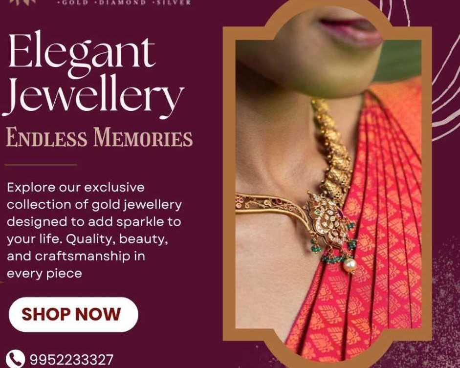 discover-exclusive-collections-at-jewellery-stores-in-coimbatore