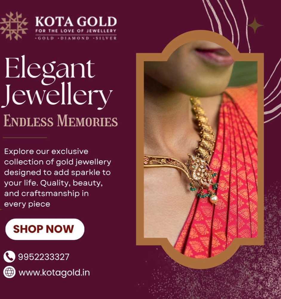 discover-exclusive-collections-at-jewellery-stores-in-coimbatore-big-0