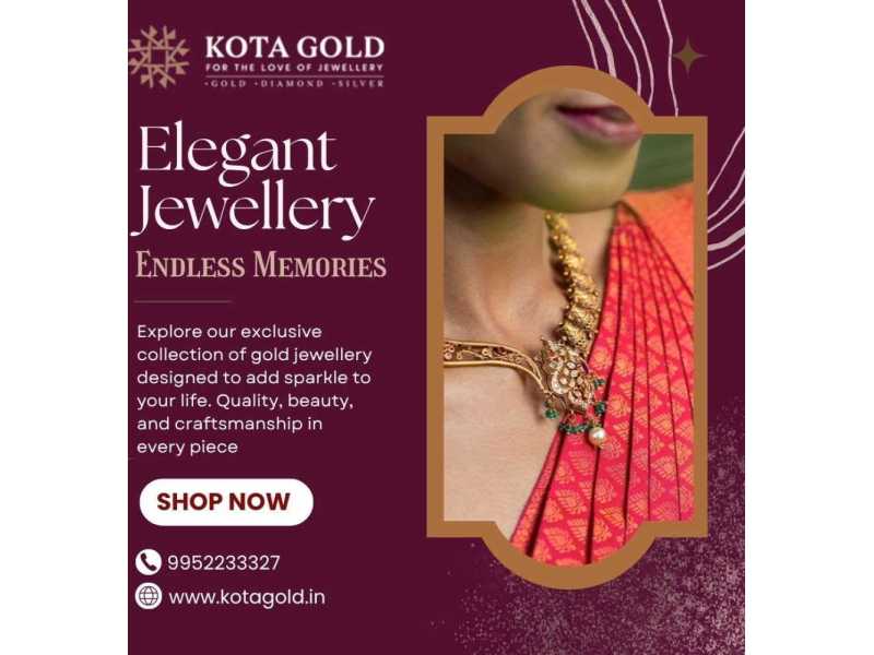 discover-exclusive-collections-at-jewellery-stores-in-coimbatore-small-0