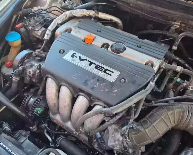 premium-used-auto-parts-quality-oem-parts-shipped-nationwide
