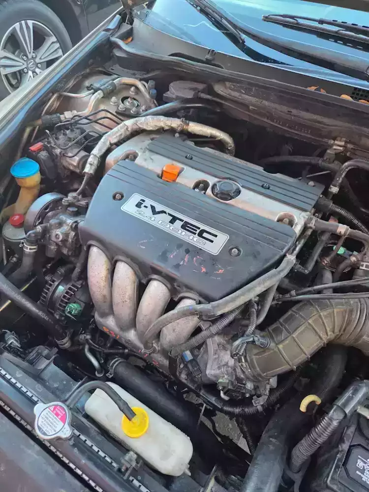 premium-used-auto-parts-quality-oem-parts-shipped-nationwide-big-0