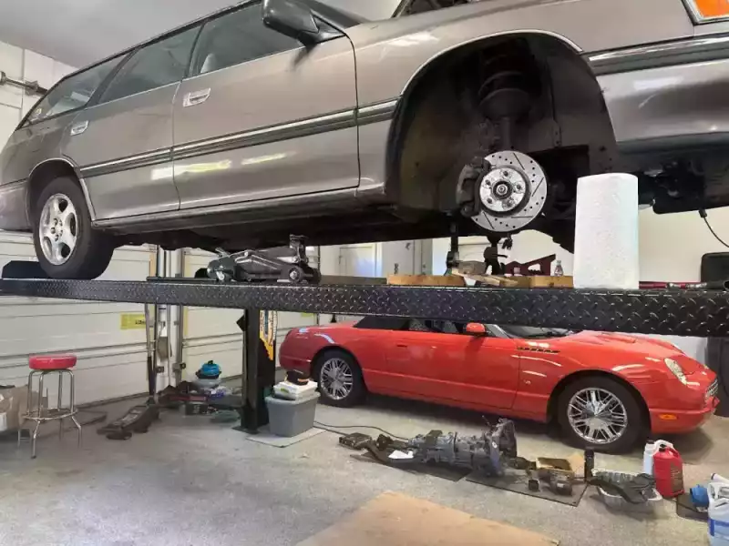 premium-used-auto-parts-quality-oem-parts-shipped-nationwide-small-1
