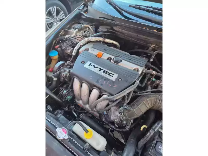 premium-used-auto-parts-quality-oem-parts-shipped-nationwide-small-0