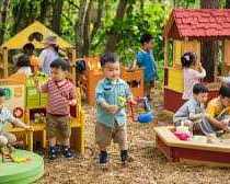 top-chinese-schools-for-kids-in-new-york-quality-learning-language