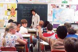 top-chinese-schools-for-kids-in-new-york-quality-learning-language-big-1
