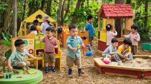 top-chinese-schools-for-kids-in-new-york-quality-learning-language-big-0