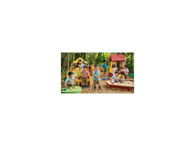 top-chinese-schools-for-kids-in-new-york-quality-learning-language-small-0