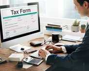 credit-repair-services-ny
