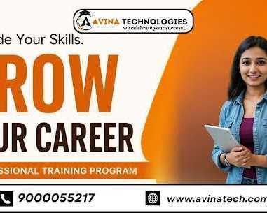 sap-mm-training-in-hyderabad-ameerpet