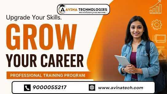sap-mm-training-in-hyderabad-ameerpet-big-0