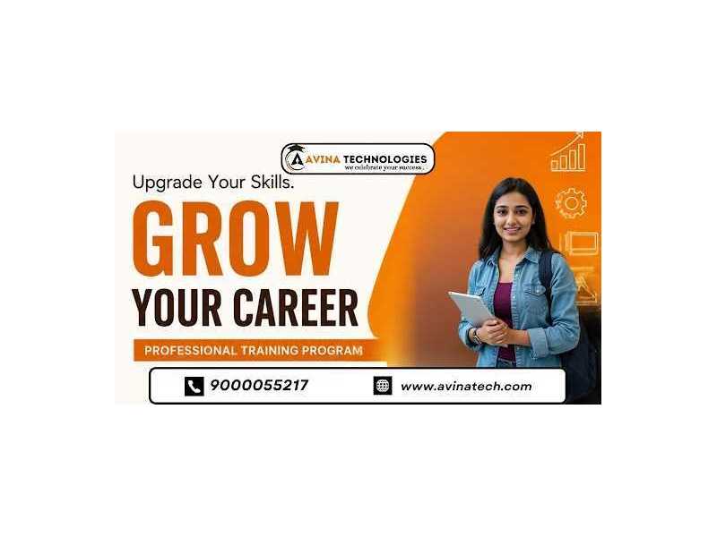sap-mm-training-in-hyderabad-ameerpet-small-0