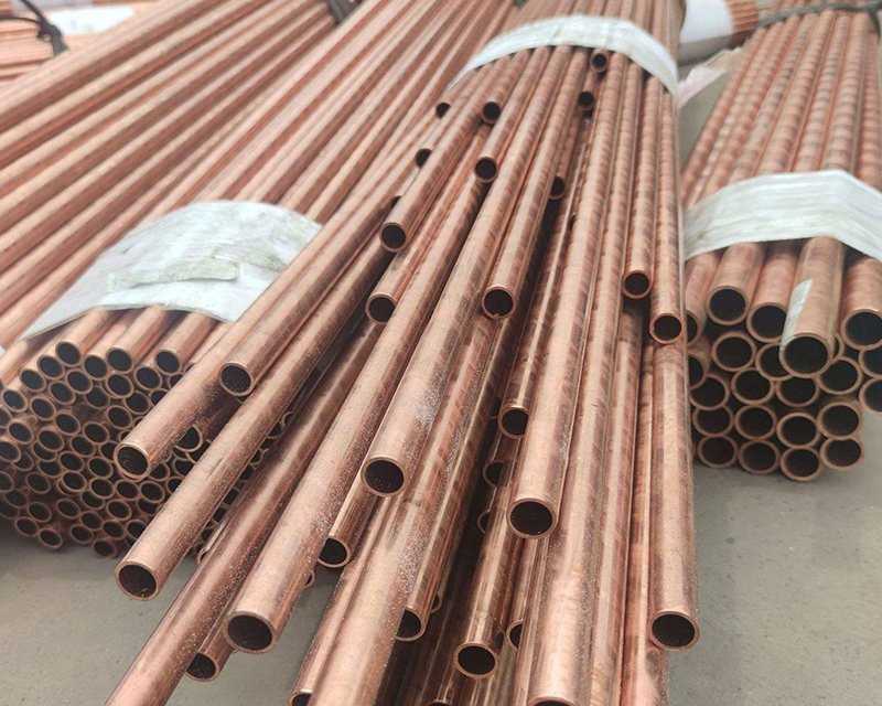 copper-pipe-manufacturers-in-mumbai-durable-corrosion-resistant-pipes