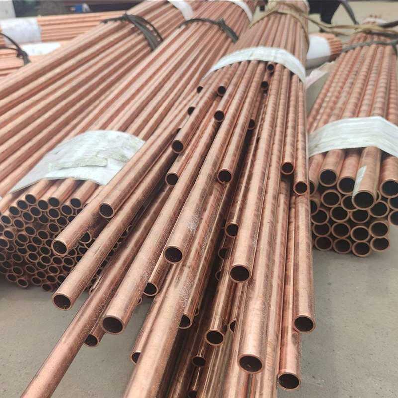 copper-pipe-manufacturers-in-mumbai-durable-corrosion-resistant-pipes-big-0