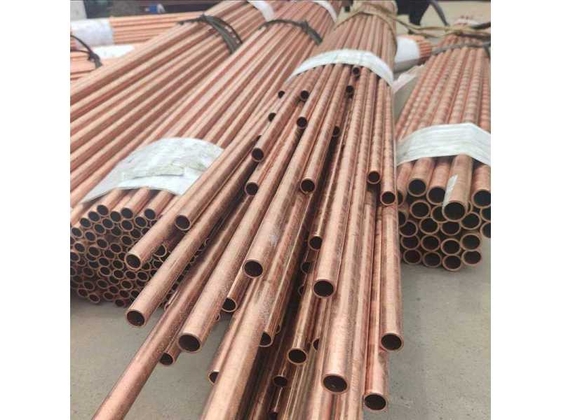 copper-pipe-manufacturers-in-mumbai-durable-corrosion-resistant-pipes-small-0