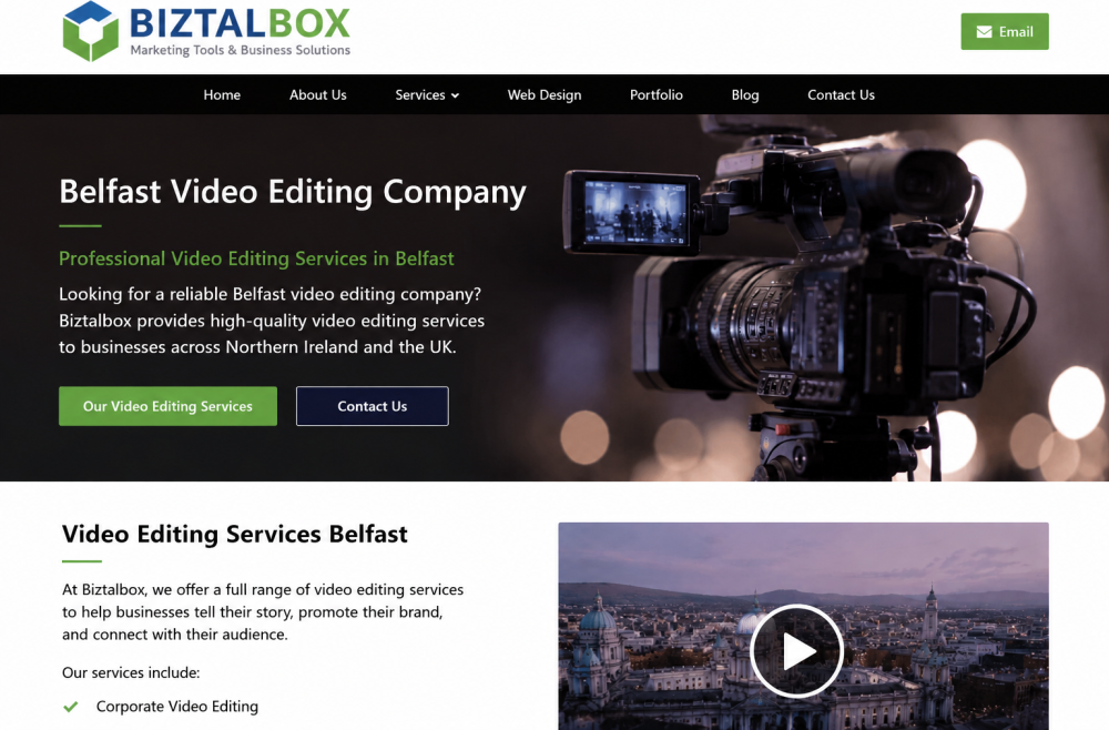 belfast-video-editing-company-professional-services-big-0
