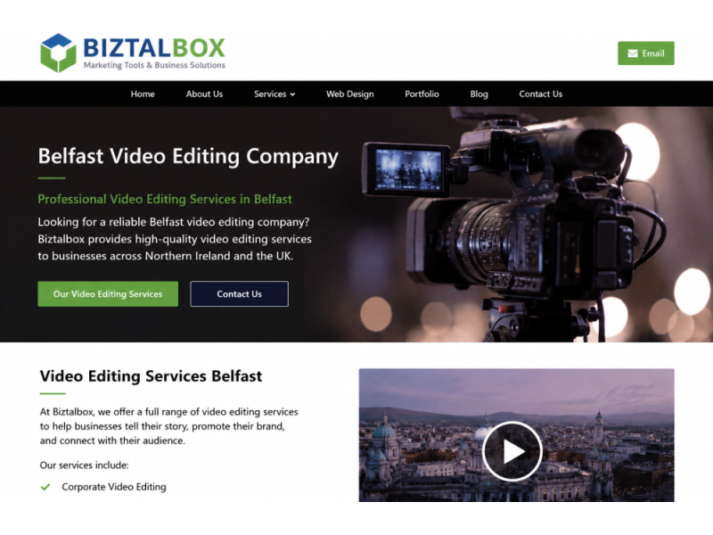 belfast-video-editing-company-professional-services-small-0