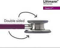 best-deals-on-3m-littmann-classic-iii-stethoscope-plum-tube-surginatal