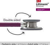best-deals-on-3m-littmann-classic-iii-stethoscope-plum-tube-surginatal-big-0