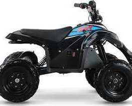 explore-reliable-atvs-for-sale-across-ohio-for-every-ride