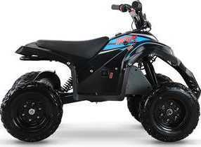explore-reliable-atvs-for-sale-across-ohio-for-every-ride-big-0