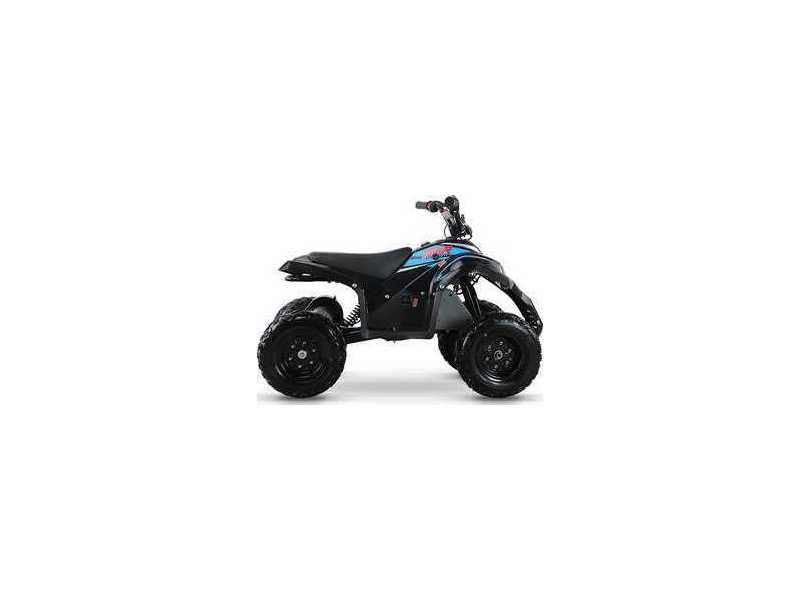 explore-reliable-atvs-for-sale-across-ohio-for-every-ride-small-0